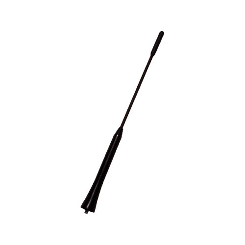 connects2 Antennstav