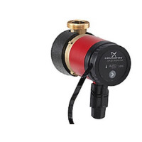 Produktbild för Grundfos COMFORT 15-14 BXA PM