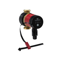Produktbild för Grundfos COMFORT 15-14 BXA PM