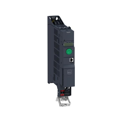 SCHNEIDER ELECTRIC Schneider Electric ATV320U06N4B, 380