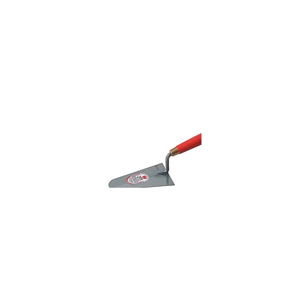 Produktbild för Stubai murslev 200 mm