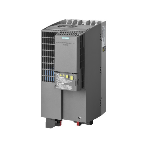 Siemens Siemens 6SL3210-1KE22-6AF1, Inomhus, Multicolour, England, 5...