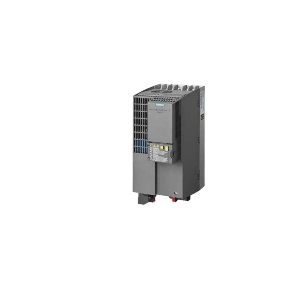 Produktbild för Siemens 6SL3210-1KE22-6AF1, Inomhus, Multicolour, England, 5...