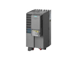 Produktbild för Siemens 6SL3210-1KE22-6AF1, Inomhus, Multicolour, England, 5...