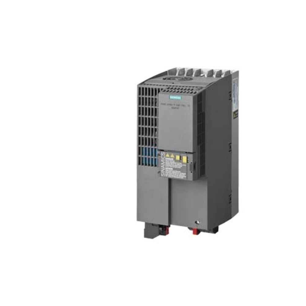 Produktbild för Siemens 6SL3210-1KE22-6AF1, Inomhus, Multicolour, England, 5...