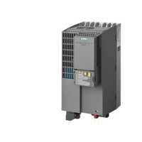 Produktbild för Siemens 6SL3210-1KE22-6AF1, Inomhus, Multicolour, England, 5...