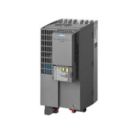 Produktbild för Siemens 6SL3210-1KE22-6AF1, Inomhus, Multicolour, England, 5...