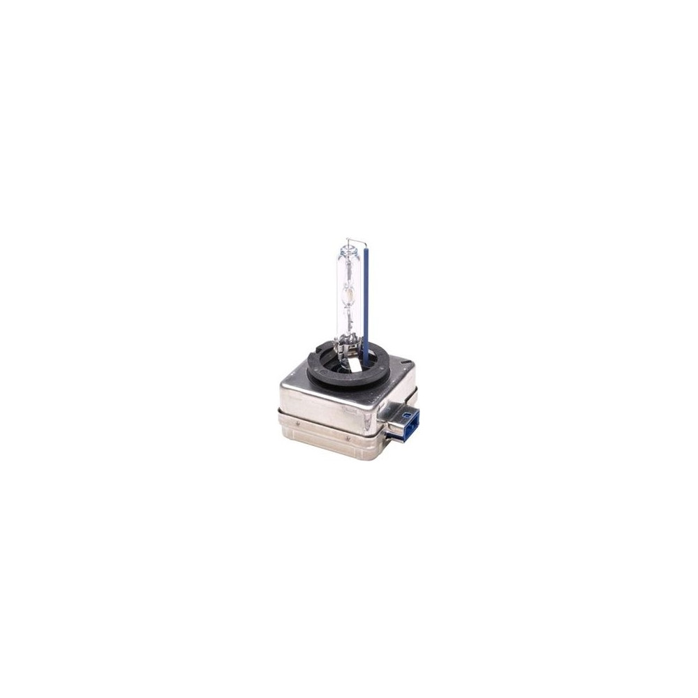 Produktbild för Osram Original Xenarc