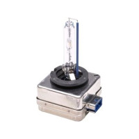 Produktbild för Osram Original Xenarc