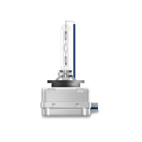 Produktbild för Osram Original Xenarc