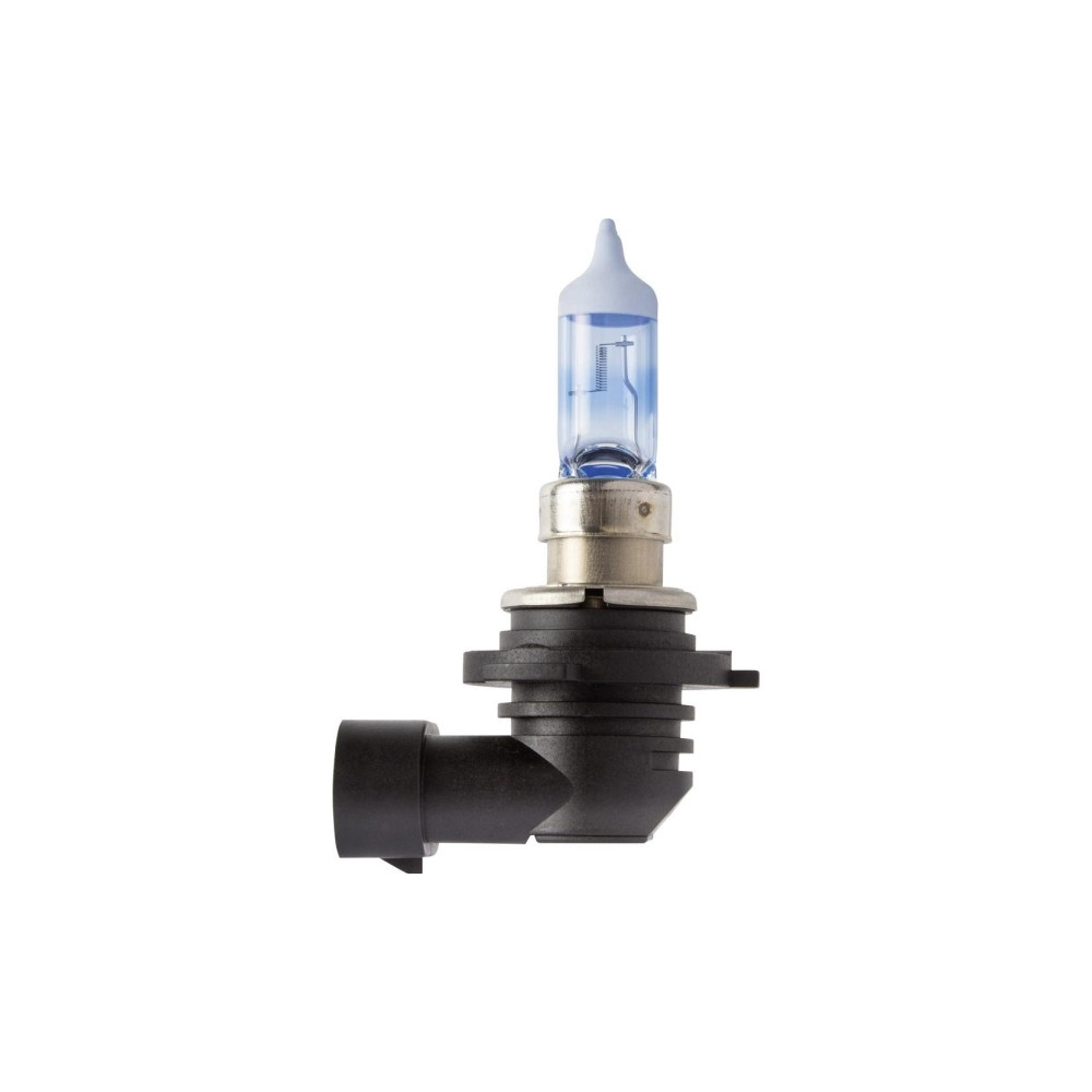 Produktbild för Philips Whitevision HB4 55W 12,8V