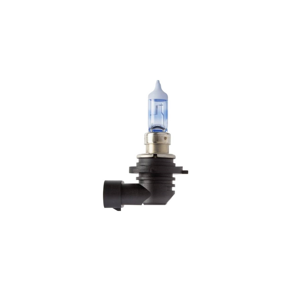 Produktbild för Philips Whitevision HB4 55W 12,8V