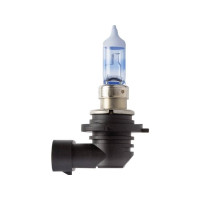 Produktbild för Philips Whitevision HB4 55W 12,8V