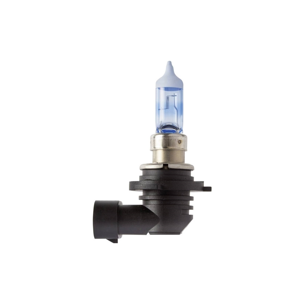 Produktbild för Philips Whitevision HB4 55W 12,8V