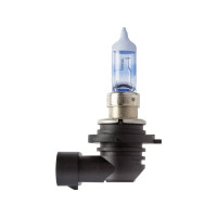 Produktbild för Philips Whitevision HB4 55W 12,8V