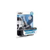 Produktbild för Philips Whitevision HB4 55W 12,8V