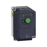 Produktbild för Schneider Electric ATV320U07M2C, IP20, -10