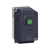 Produktbild för Schneider Electric ATV320U07M2C, IP20, -10
