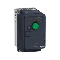 Produktbild för Schneider Electric ATV320U07M2C, IP20, -10
