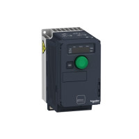 Produktbild för Schneider Electric ATV320U07M2C, IP20, -10