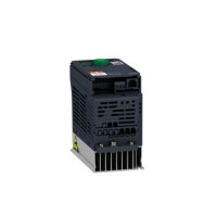 Produktbild för Schneider Electric ATV320U07M2C, IP20, -10