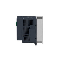 Produktbild för Schneider Electric ATV320U07M2C, IP20, -10