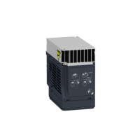Produktbild för Schneider Electric ATV320U07M2C, IP20, -10