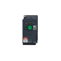 Produktbild för Schneider Electric ATV320U07M2C, IP20, -10
