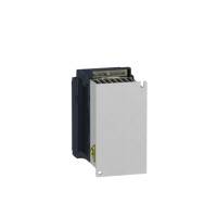 Produktbild för Schneider Electric ATV320U07M2C, IP20, -10