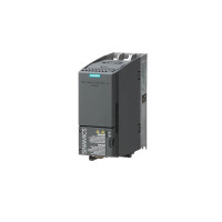 Produktbild för Siemens Frekvensomvandlare 6SL3210-1KE18-8AF1 3,0 kW 380 V,...