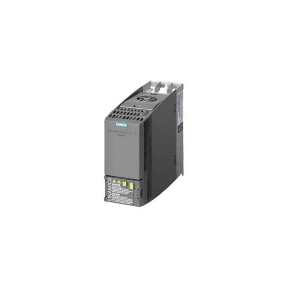 Produktbild för Siemens Frekvensomvandlare 6SL3210-1KE18-8AF1 3,0 kW 380 V,...