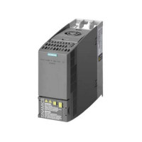 Produktbild för Siemens Frekvensomvandlare 6SL3210-1KE18-8AF1 3,0 kW 380 V,...