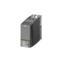 Produktbild för Siemens Frekvensomvandlare 6SL3210-1KE18-8AF1 3,0 kW 380 V,...