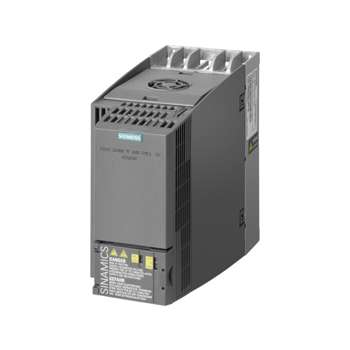 Siemens Siemens 6SL3210-1KE21-3AF1, Inomhus, Multicolour, England, 3...