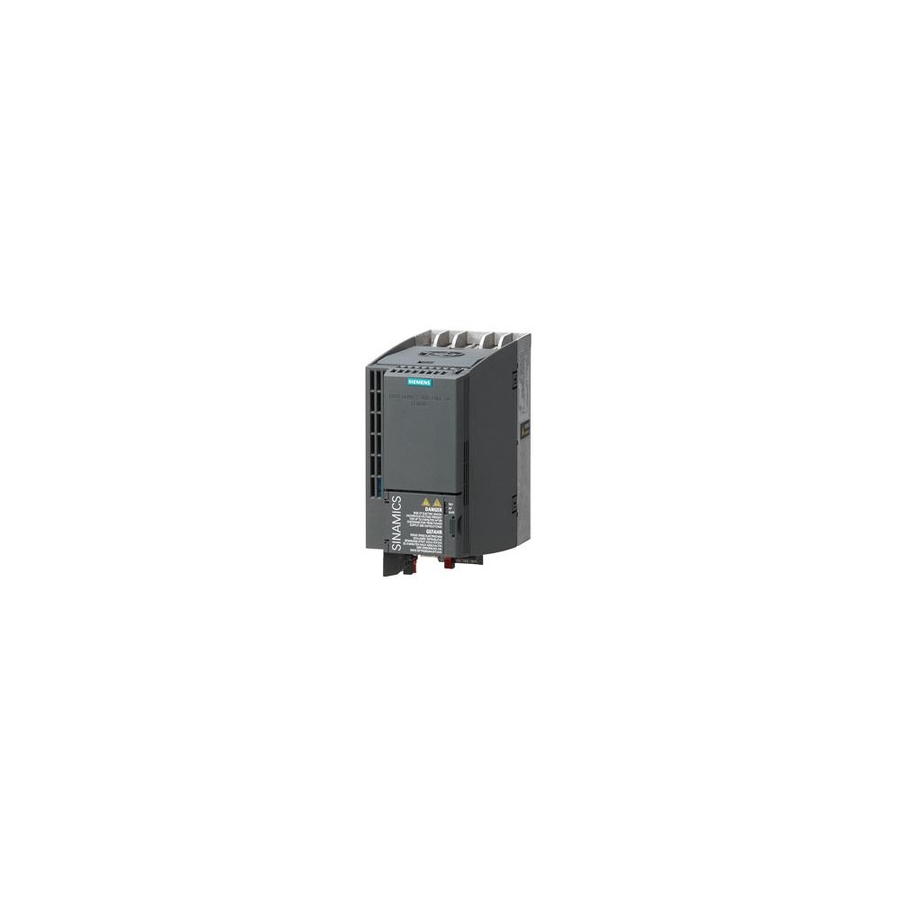 Produktbild för Siemens 6SL3210-1KE21-3AF1, Inomhus, Multicolour, England, 3...