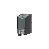 Produktbild för Siemens 6SL3210-1KE21-3AF1, Inomhus, Multicolour, England, 3...