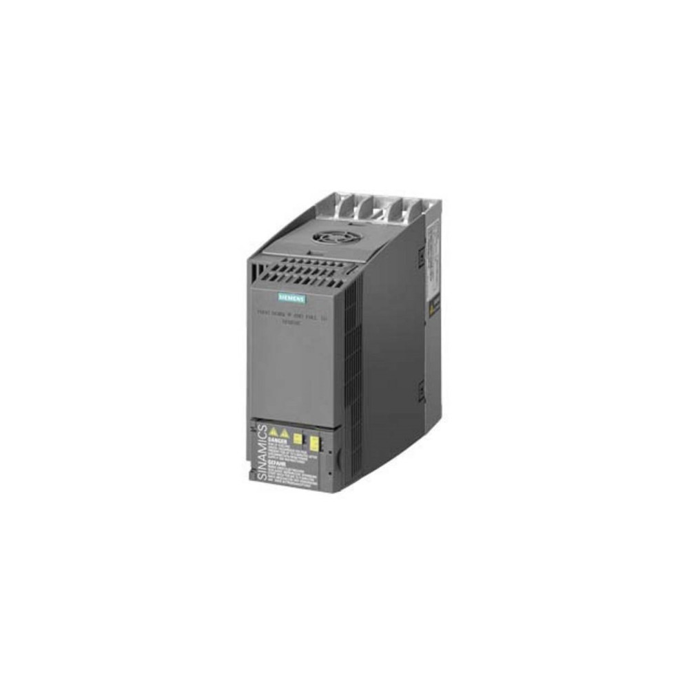 Produktbild för Siemens 6SL3210-1KE21-3AF1, Inomhus, Multicolour, England, 3...