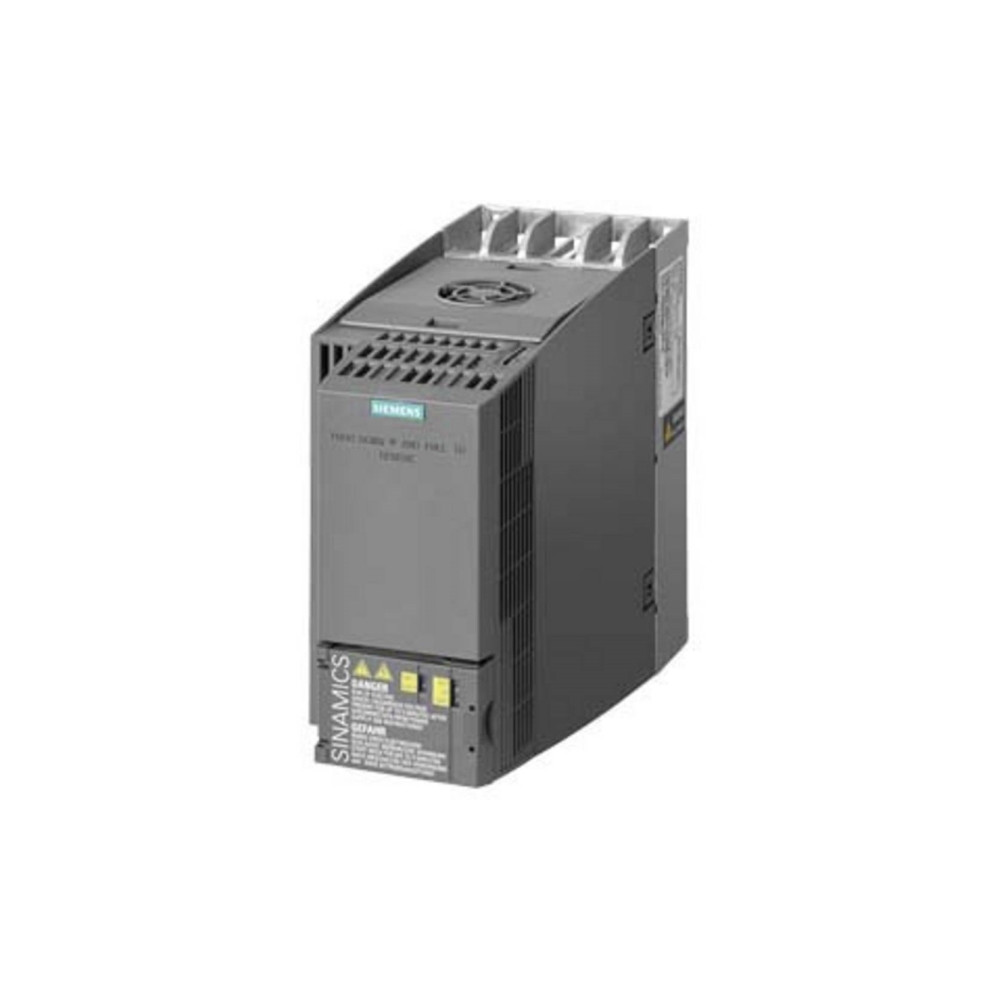 Produktbild för Siemens 6SL3210-1KE21-3AF1, Inomhus, Multicolour, England, 3...