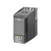 Produktbild för Siemens 6SL3210-1KE21-3AF1, Inomhus, Multicolour, England, 3...