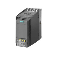 Produktbild för Siemens 6SL3210-1KE21-3AF1, Inomhus, Multicolour, England, 3...