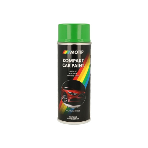 Motip Motip Autoacryl spray 44450