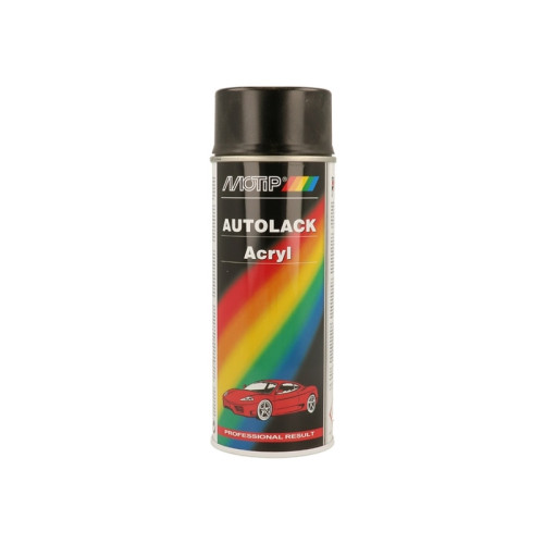 Motip Motip Autoacryl spray 51055