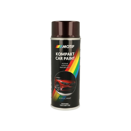 Motip Motip Autoacryl spray 51451