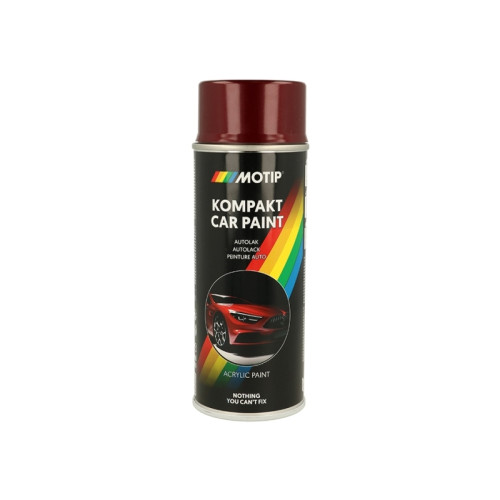 Motip Motip Autoacryl spray 51535