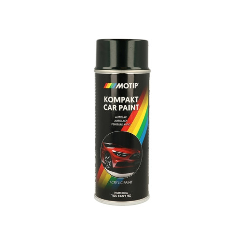 Motip Motip Autoacryl spray 53557