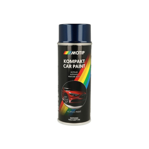 Motip Motip Autoacryl spray 54566
