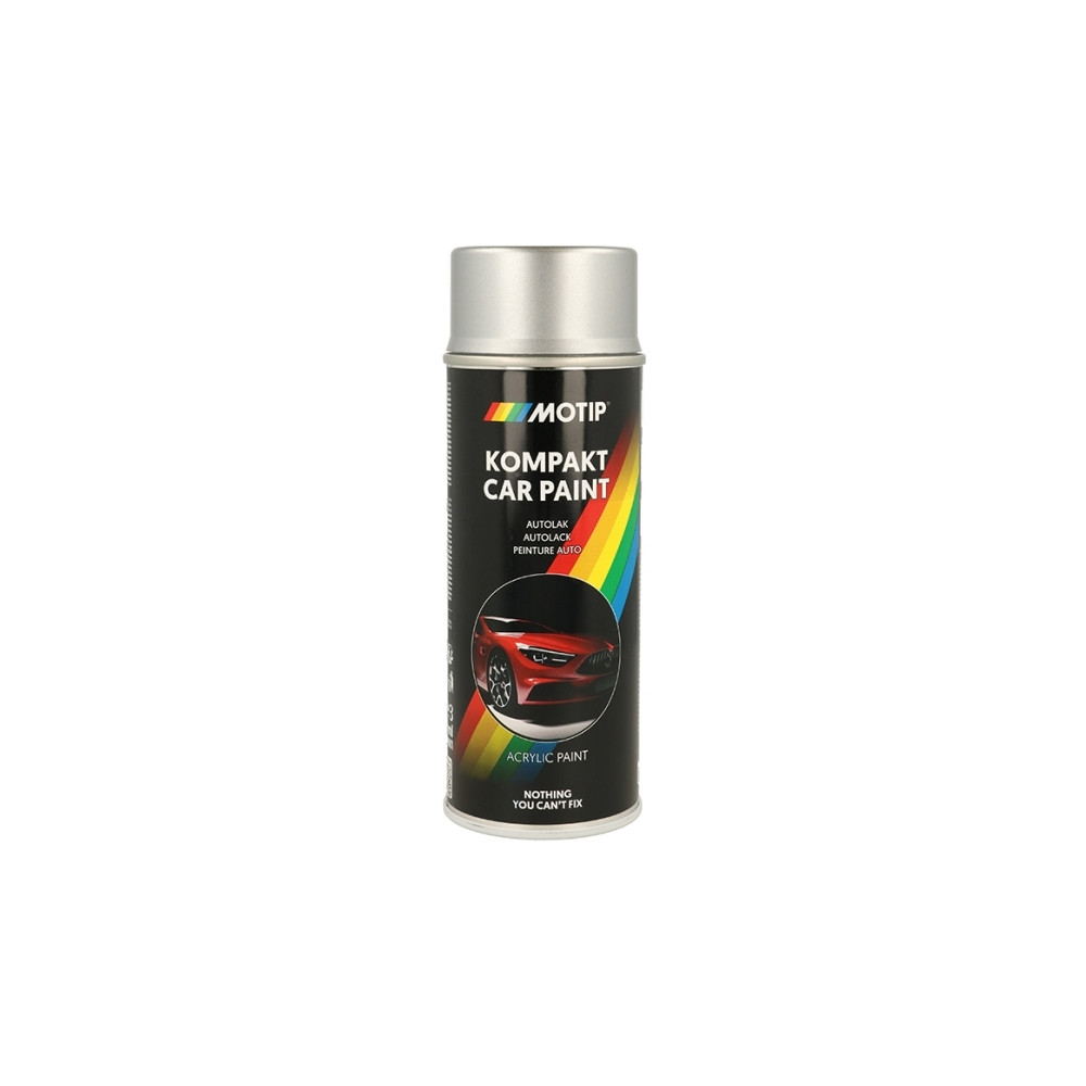 Produktbild för Motip Autoacryl spray 55288