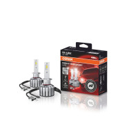 Produktbild för Osram Night Breaker LED