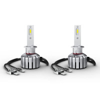 Produktbild för Osram Night Breaker LED