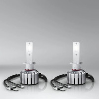 Produktbild för Osram Night Breaker LED